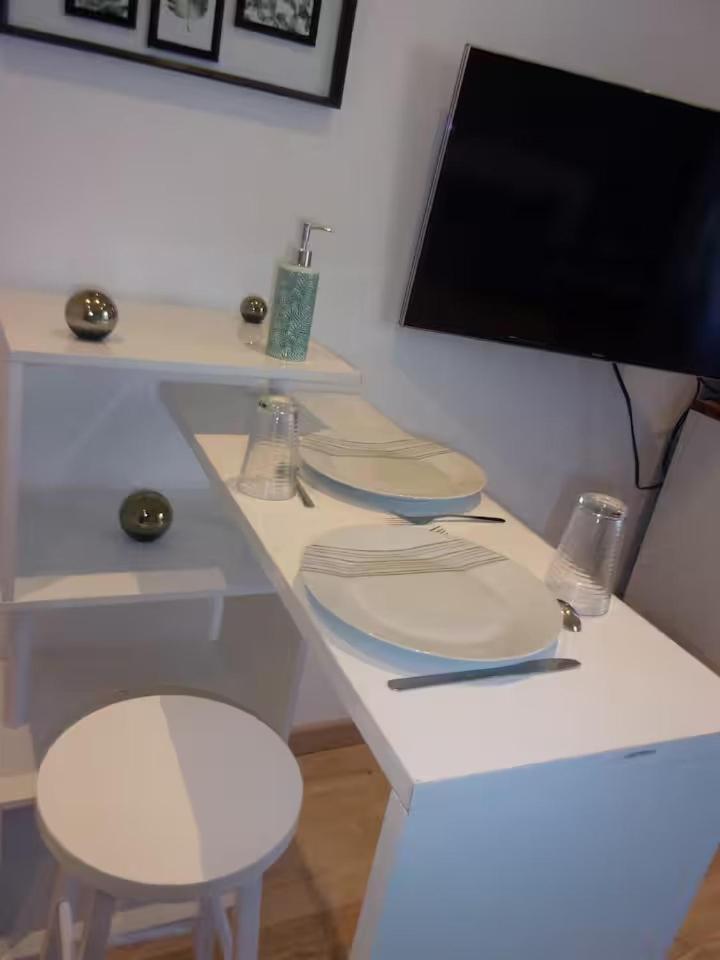 Le Bourget - Suite Romantique Narbonne Exteriér fotografie